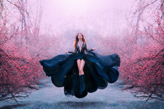 Test de personalitate: Ce anotimp îți definește personalitatea?