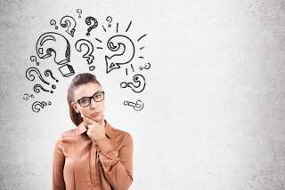 Test de cultură generală: Recunoști proverbul după imagine?