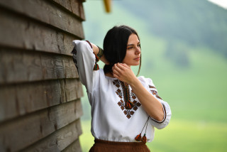 Test de cultură generală: Cunoști aceste regionalisme?