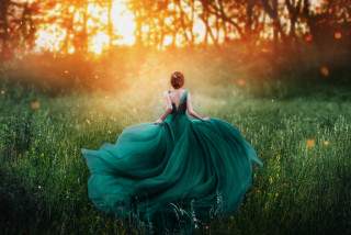 Test de personalitate: În ce oraș ar fi trebuit să te naști?