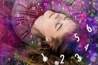 Test de numerologie: Care este numărul tău norocos?