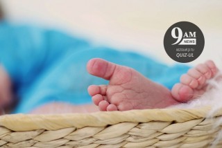 Cum va arata familia ta? Afla cati copii vei avea