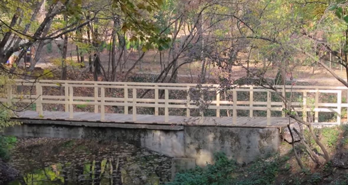 Vremea în București 