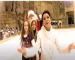 INNA - I need you for Christmas