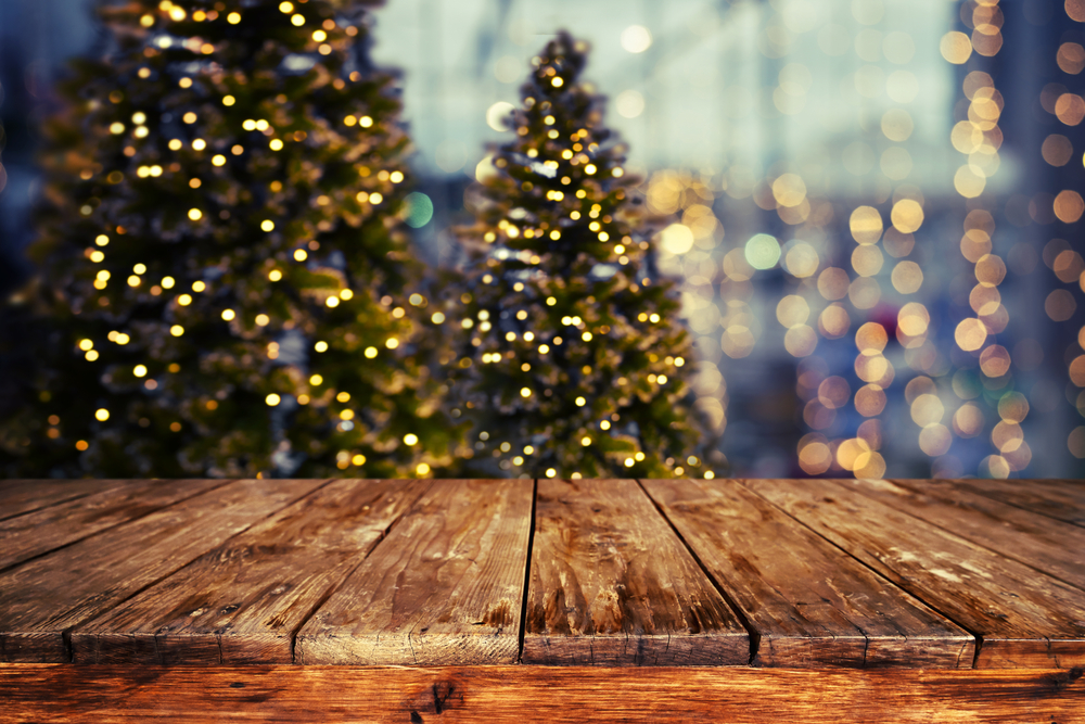 Vezi care este stilul care ți se potrivește