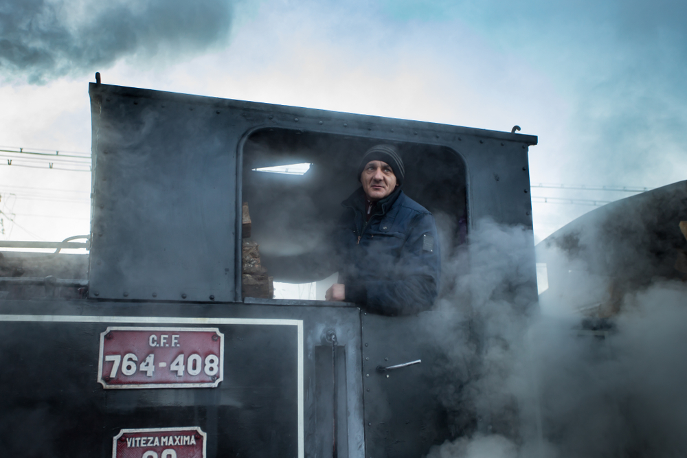 Vremea în săptămâna 06.12.2021 - 13.12.2021 