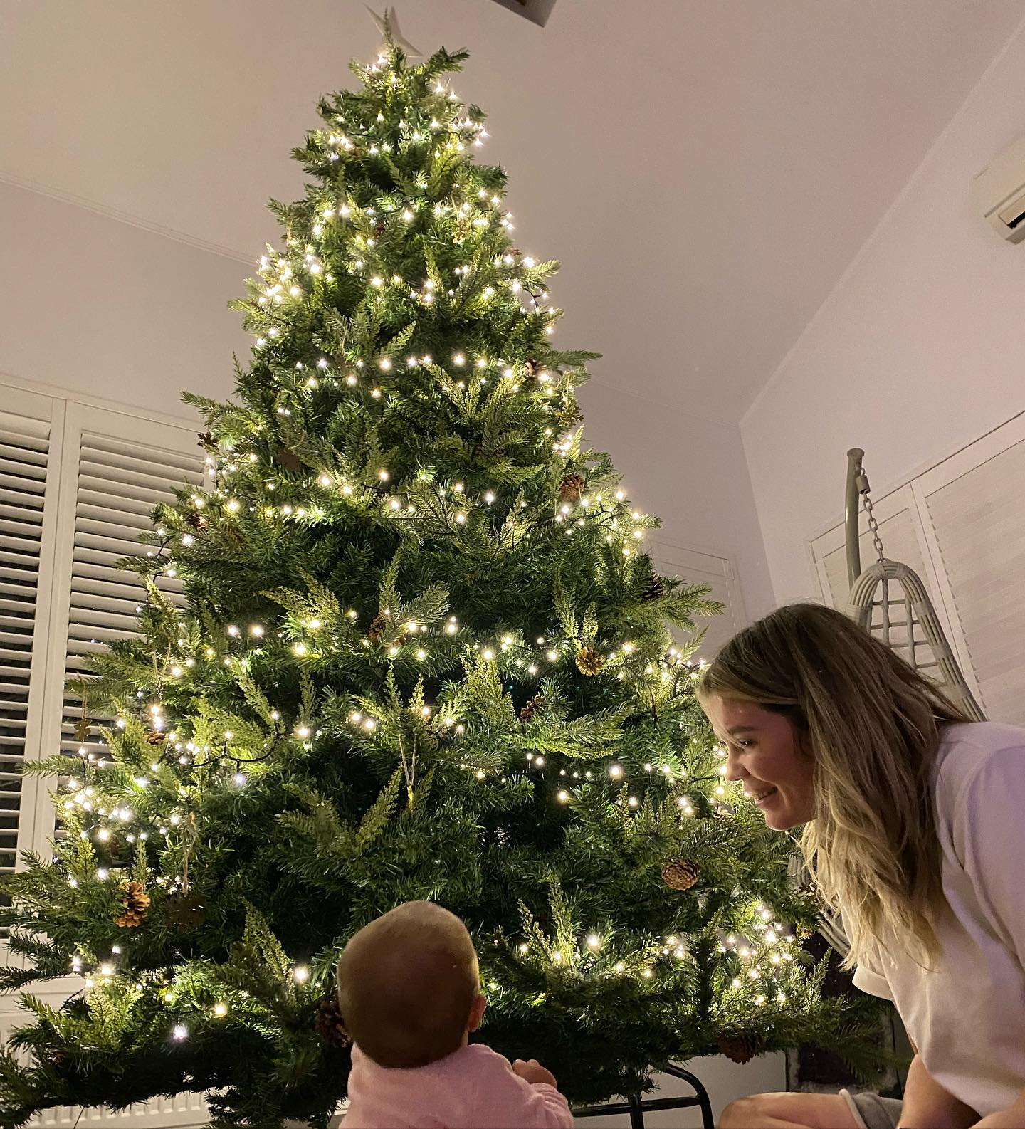 Gina Pistol și Smiley