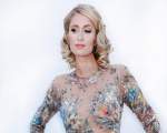 Paris Hilton