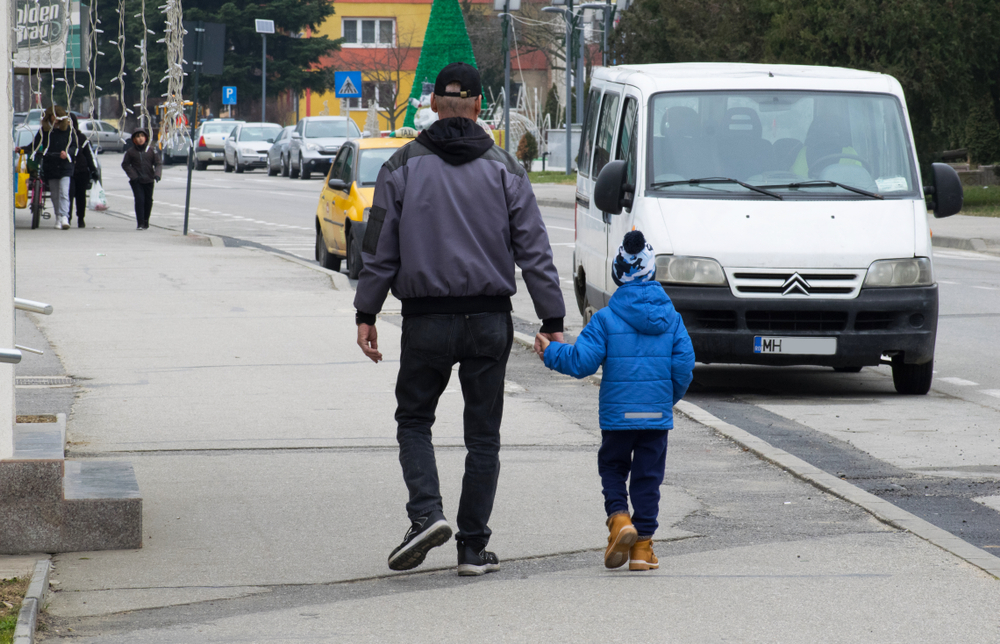 Vremea la București 