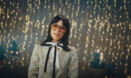 Kiss FM All Stars - Acasă de Crăciun