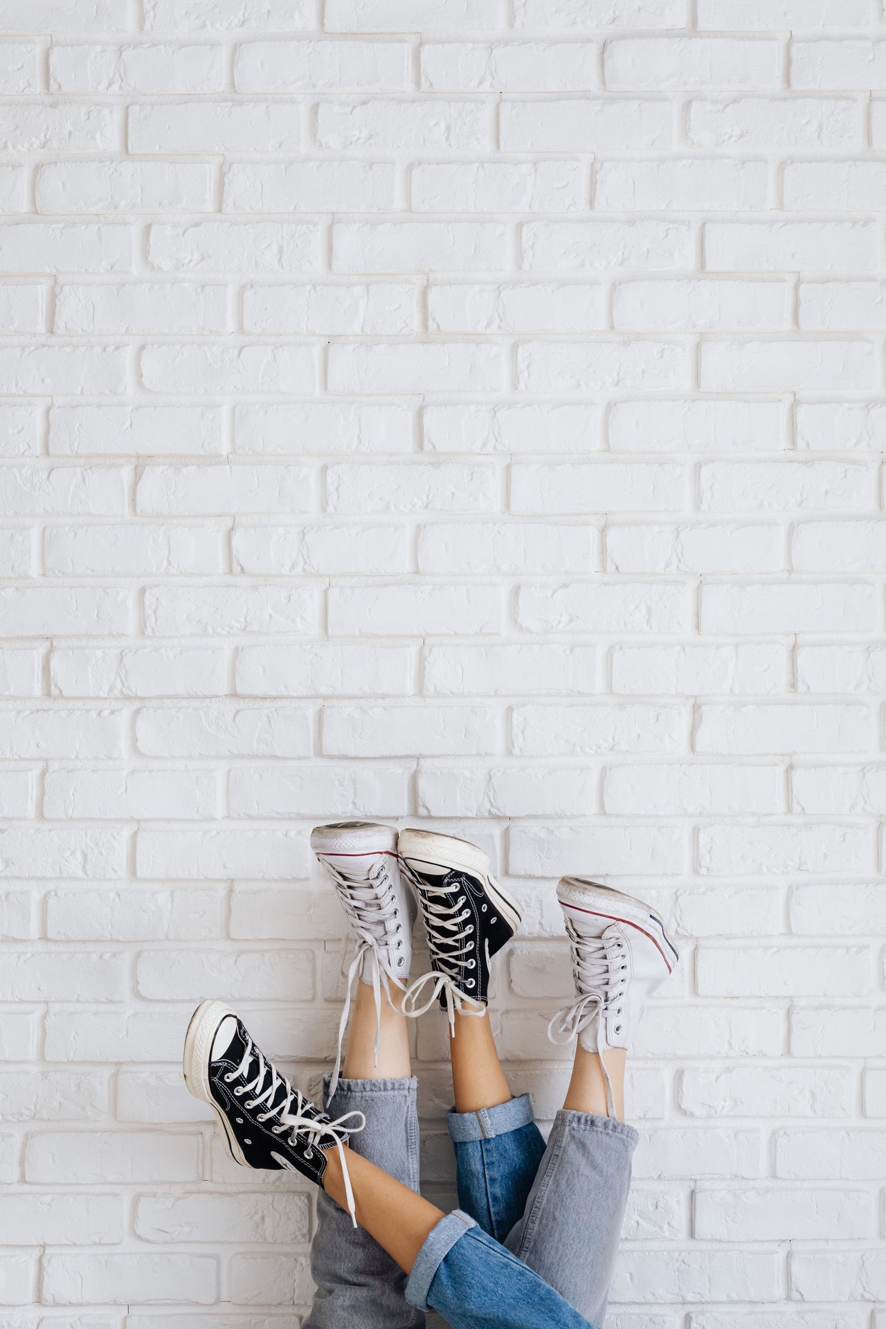 Încălțăminte și dietă corectă