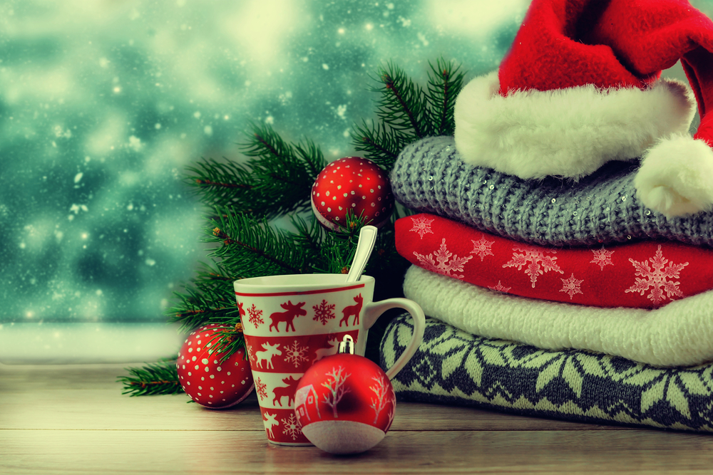 Nu se spală hainele