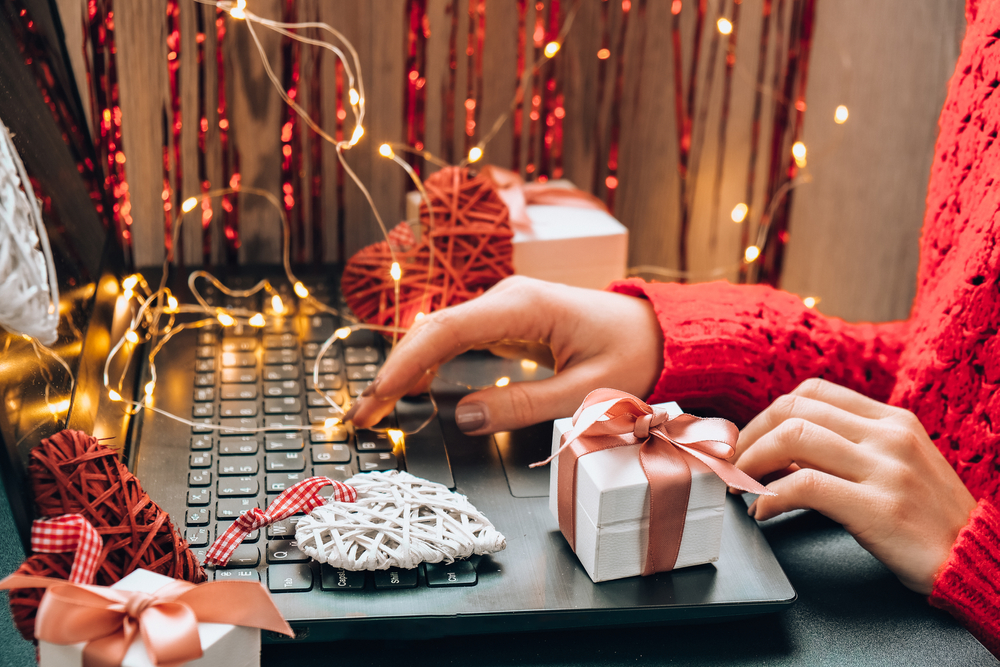 Este interzisă munca de orice fel 