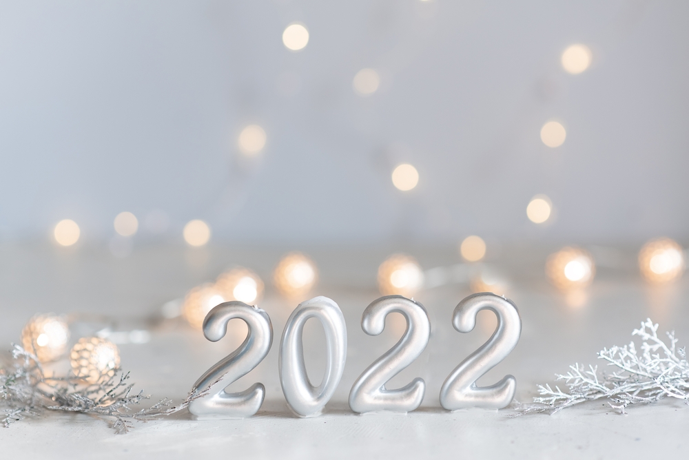 Să nu aruncați nimic