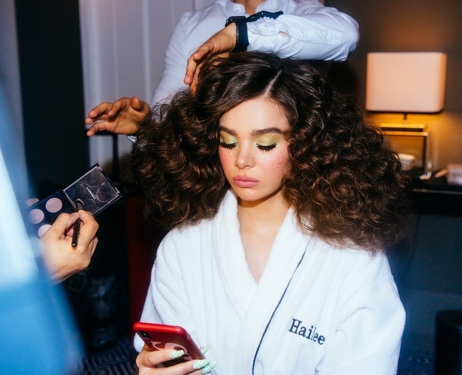 Poartă pantofi sport