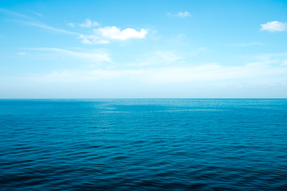 Mai am un singur dor