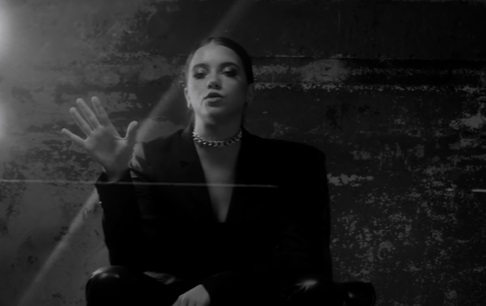 Roxen - Ce-ți cântă dragostea