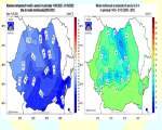 Săptămâna 14.03.2022 – 21.03.2022