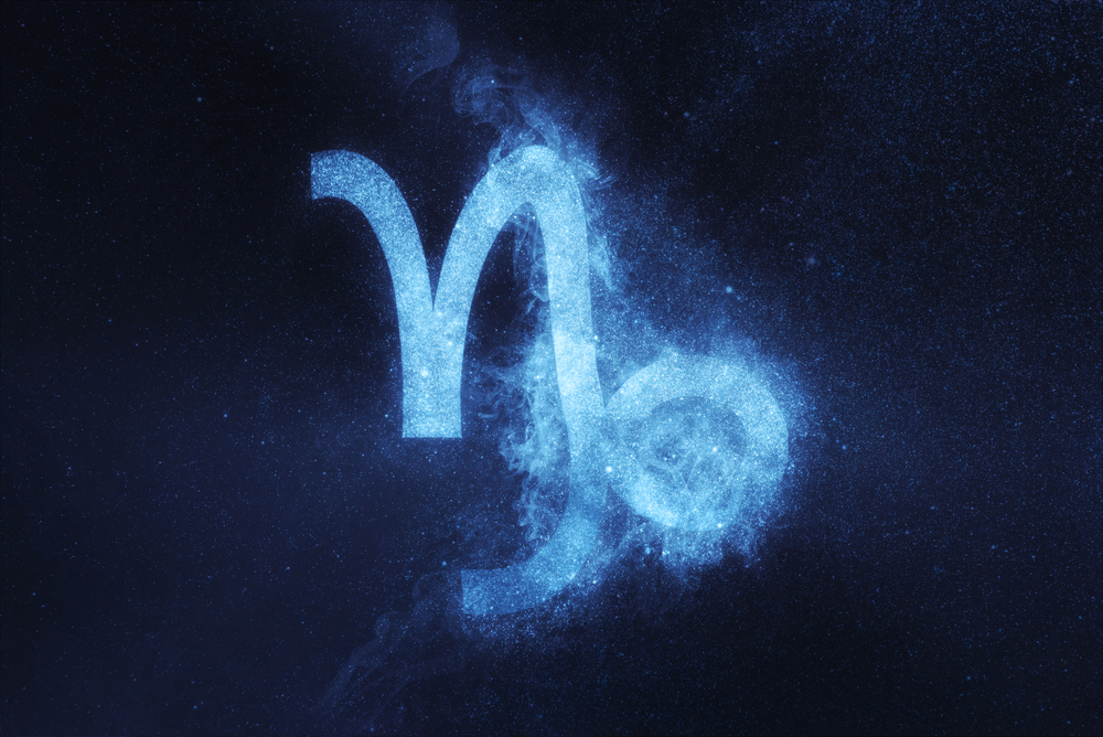 Capricorn 
