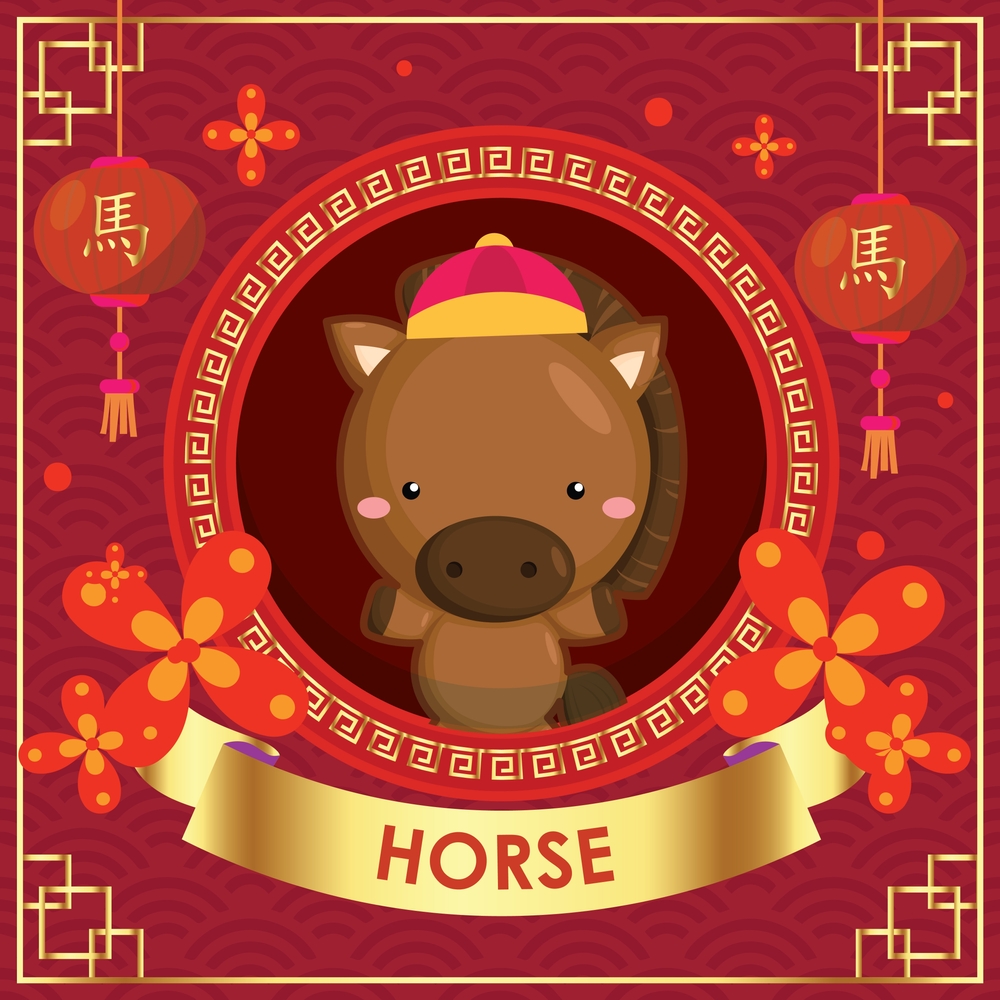 Horoscop chinezesc 2023: zodia Cal (1954, 1966, 1978, 1990, 2002, 2014)