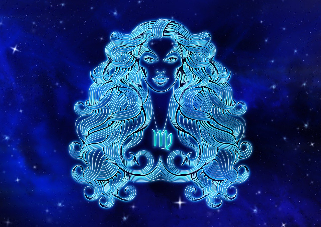 Horoscop Mai 2023: Zodia Fecioară