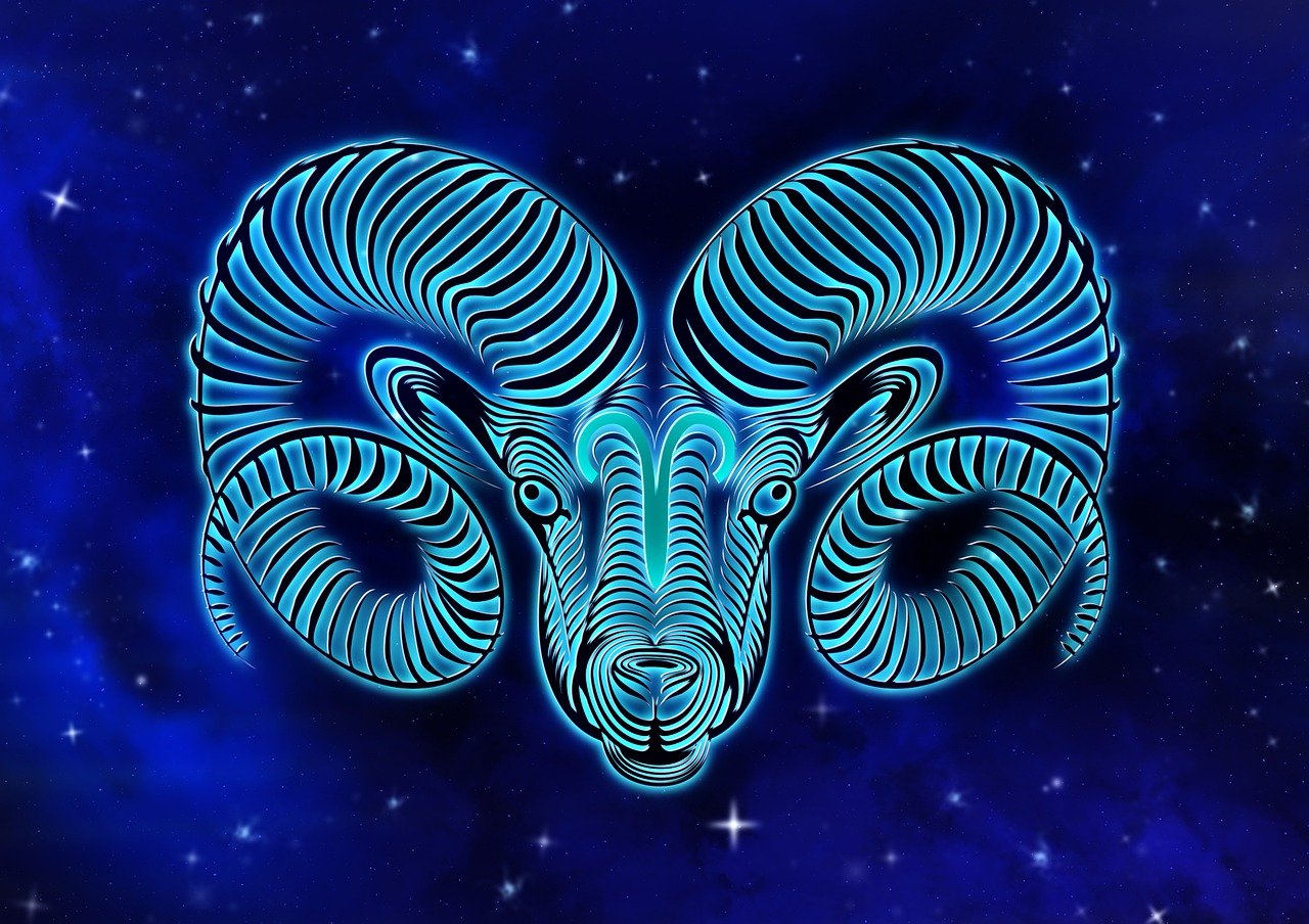 BERBEC