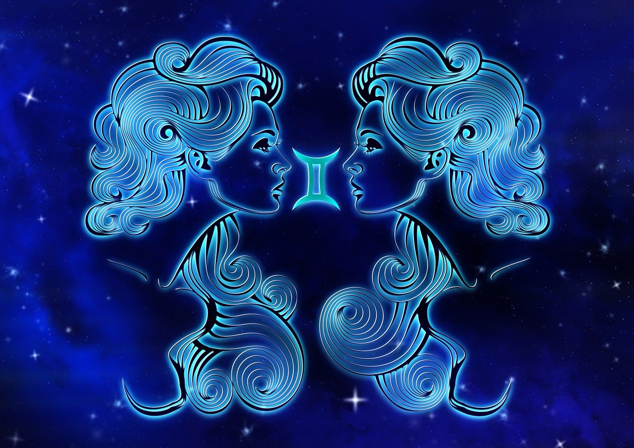 Horoscop Iulie 2023: zodia Gemeni