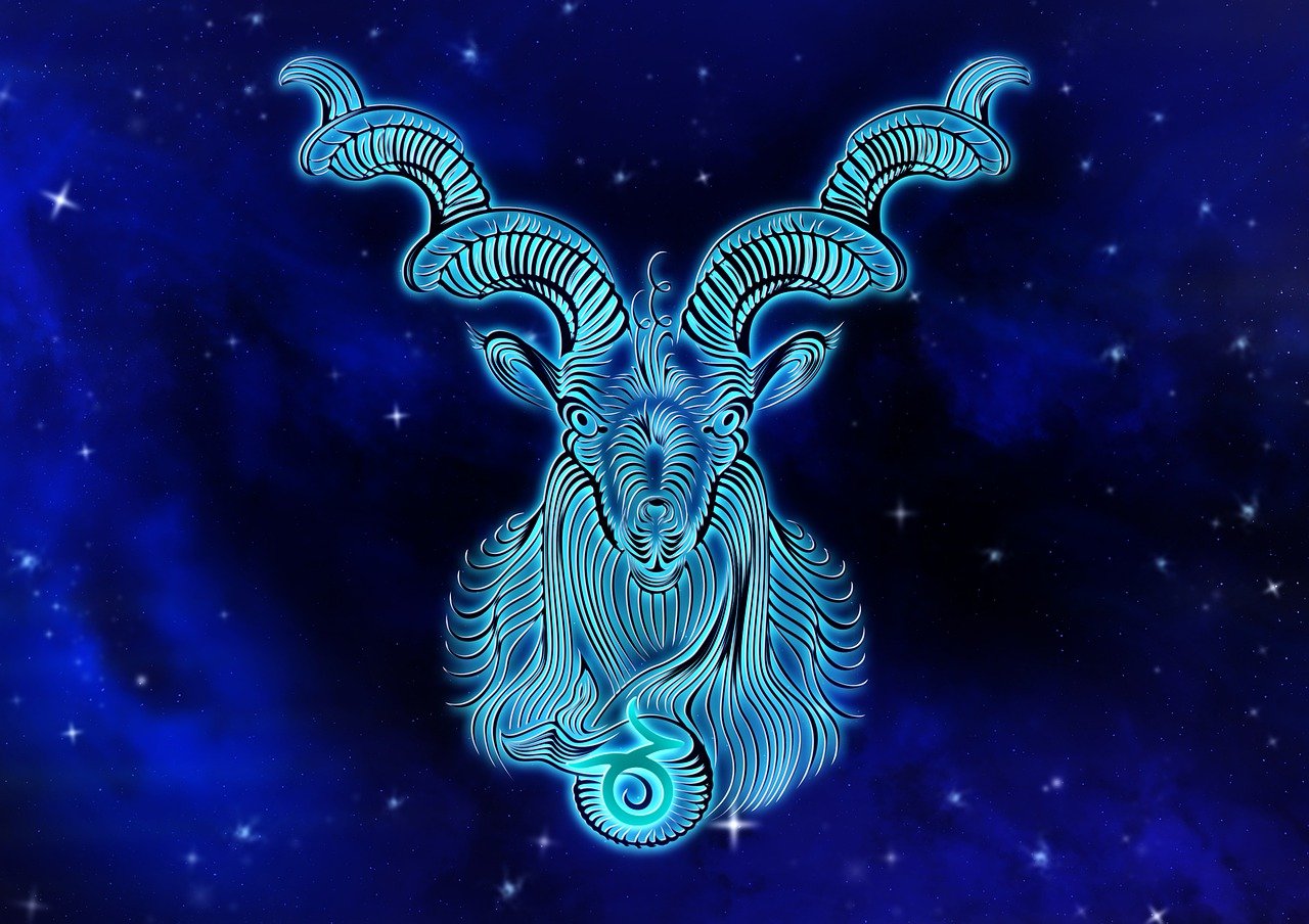 Horoscop Iulie 2023: zodia Capricorn